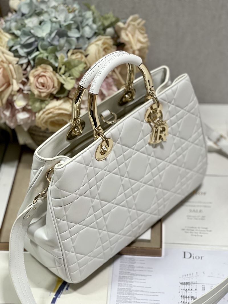 Dior My Lady Bags